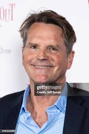 217 Barnaby Thompson Photos & High Res Pictures