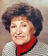 Lou A. Dennis Obituary