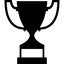 Choose from 550000+ pokal icon graphic resources and download in the form of png, eps, ai or psd. Sportlicher Pokal Kostenlose Sport Icons