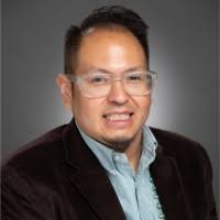 Michael Watchman Email & Phone Number