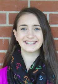 Fuqua participates in Model General Assembly