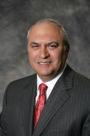 FirstEnergy CEO Anthony Alexander to step down, become executive chairman