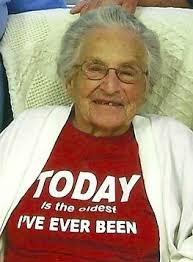 Mildred Corbin Obituary