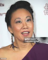 456 Cast And Crew Screening Of 5th Passenger Stock Photos, High-Res  Pictures, and Images