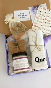 There are not enough ways to express my thanks to you for your thank you so much for the gorgeous gift. Gift Box Care Package For Her Spa Gift Set Thank You Gift Box Birthday Gift For Her Spa Gift Set For Her New Mom Gift Video Video In 2021 Spa Gifts