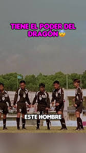 Futbolistas Que Salen En Pelicula