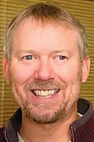 Penn Cambria knocks off Bedford