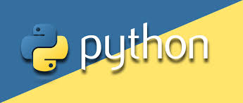 Python Development Environment - Raspberry Valley
