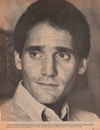 Waltons cast kids then and now pinup Timothy Nicely portrait picture photo  pix