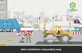 If we own a house or shop house in malaysia, we have to pay it's mean we success pay the cukai taksiran bill online. Cob Mpaj Videos Facebook