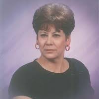 Obituary for Frances "Darlene" Copp