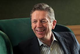 Ex Cleveland Orchestra chief Gary Hanson extends active retirement with  prominent post in Toronto