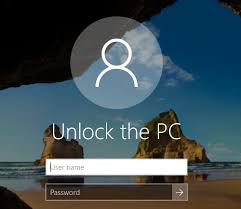 Sign in to your google cloud account. How To Remove Unlock The Pc Screen From Server 2016 Microsoft Q A