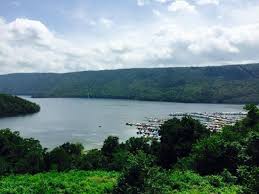Maybe you would like to learn more about one of these? Susquehannock Campground False Advertising Review Of Raystown Lake Pennsylvania United States Tripadvisor