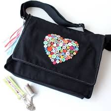 Schnittmuster tasche kostenlos zum ausdrucken. 100 Gratis Schnittmuster Taschen Teil 1 Free Patterns