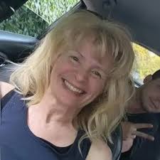 About — Portland Arts Retreat