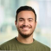 200+ "Dimitriou" profiles