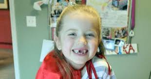 Heart ambassador provides 'seeds' of hope