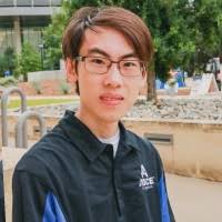 100+ "Jamie Dang" profiles