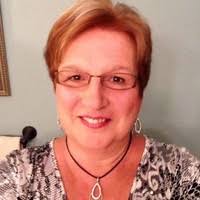 Nancy Nancy Minemier