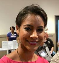 Democrat leads campaign donations in race to replace Republican Cobb  commissioner