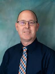 September HVMHC Newsletter Through Connection and Music, ​Communities  Overcome Darkness