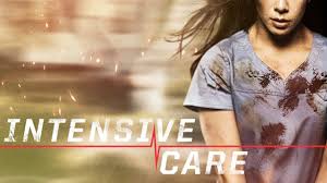 We don't have any reviews for intensive care. Intensive Care Official Trailer Youtube