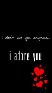 i seriously love and adore u scott kendrick i never knew what i was missing thanks for loving love marriage quotes love yourself quotes romantic love quotes