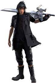 Pin By Mmusic On Noctis Final Fantasy Xv Noctis Final Fantasy