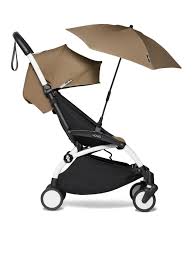 Pin By Babyzen On Yoyo Accessories In 2020 Babyzen Yoyo Yoyo Stroller Babyzen