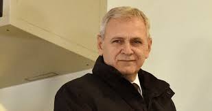 Aceasta este știrea tvr despre condamnarea și încarcerarea președintelui psd, liviu dragnea. Cererea Lui Liviu Dragnea De A Iesi Din Inchisoare Plimbata Intre Instante