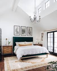Give your bedroom an amara makeover. 1001 Ideas For Incredibly Beautiful Bedroom Decor Ideas For 2020