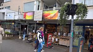 Homes for sale in zevenkamp, rotterdam. File Klootwijk Ambachtsland Zevenkamp Rotterdam 2021 01 Jpg Wikimedia Commons