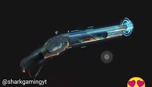 Unlike other skins, these gun skins boost gameplay by increasing weapon stats. Free Fire Latest Updates M1887 New Upcoming Gun Skin Who Want This Facebook