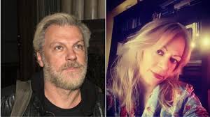 Ο κώστας σπυρόπουλος είναι ηθοποιός και σκηνοθέτης. Xristina Sampanikoy O Kwstas Spyropoylos Moy Eixe Zhthsei Na Fantasiw8w Oti Prepei Na Ton Prokalesw Erwtika Marie Claire O Ti Exei Shmasia Gia Tis Gynaikes