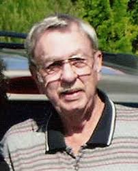 Buel Ray 'Buddy' Lyle Obituary