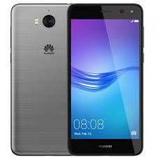 Huawei mya l22 y5 google account bypass download link. Best Deals For Huawei Y5 2017 Mya U29 5 1gb 8gb Smart 3g Mobile Phone Gray In Nepal Pricemandu