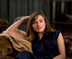 Keira As Joanna Reed In Last Night 2010 Keiraknightley Keira Knightley New York Movie Last Night Movie