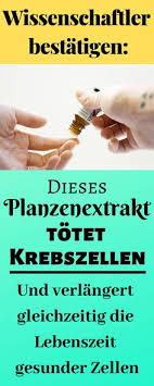 Schwerbehinderung bei krebs, schwerbehindertenausweis, merkzeichen, vorteile und rechte. 250 Krebs Ideen Krebs Gesundheit Gesundheit Und Fitness