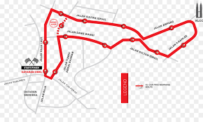 You can use it in your daily design, your own artwork and your team project. City Car Png Download 2670 1559 Free Transparent Carfree Movement Png Download Cleanpng Kisspng