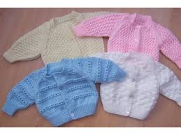 Awesome Degisik El Orgusu Bebek Hirkasi Ornekleri Moda Kizlar Hirka