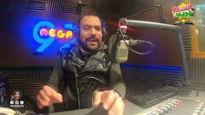 انت كحيان يا محمد خالد عليش. Mp3 ØªØ­Ù…ÙŠÙ„ Ù…ÙˆØ³ÙŠÙ‚ÙŠ Ø§Ù†Øª ÙƒØ­ÙŠØ§Ù† ÙŠØ§ Ù…Ø­Ù…Ø¯ Ø£ØºÙ†ÙŠØ© ØªØ­Ù…ÙŠÙ„ Ù…ÙˆØ³ÙŠÙ‚Ù‰