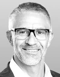 Fintech Laws and Regulations 2025