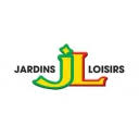 Besoin de vous rendre en magasin pour demander les conseils de nos vendeurs, ou récupérer une commande achetée sur. Jardins Loisirs 77 Collegien Chiffre D Affaires Resultat Bilans Sur Societe Com 775702848