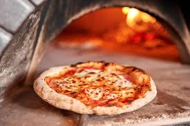 Lychener straße 2, 10437 berlin. Original Italienische Pizza Selber Machen Womz