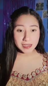 Mary Bernabe's Instagram, Twitter & Facebook