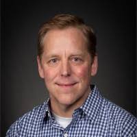 400+ "Hiam" profiles