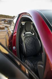 Buckle Up David Sirotinsky Via Mbphotopass For Mercedes Benz Usa Mercedes Amg Glc 63 S 4matic Mercedes Benz Glc Coupe Mercedes Benz Mercedes Benz Glc