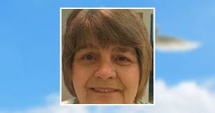 Patricia J. Clapp Obituary June 24, 2018