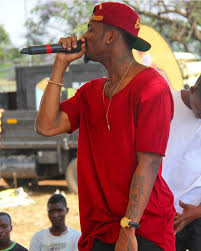 New Audio Diamond Platnumz Kamwambie Mp3 Download New Hit Songs Audio Brand New Day